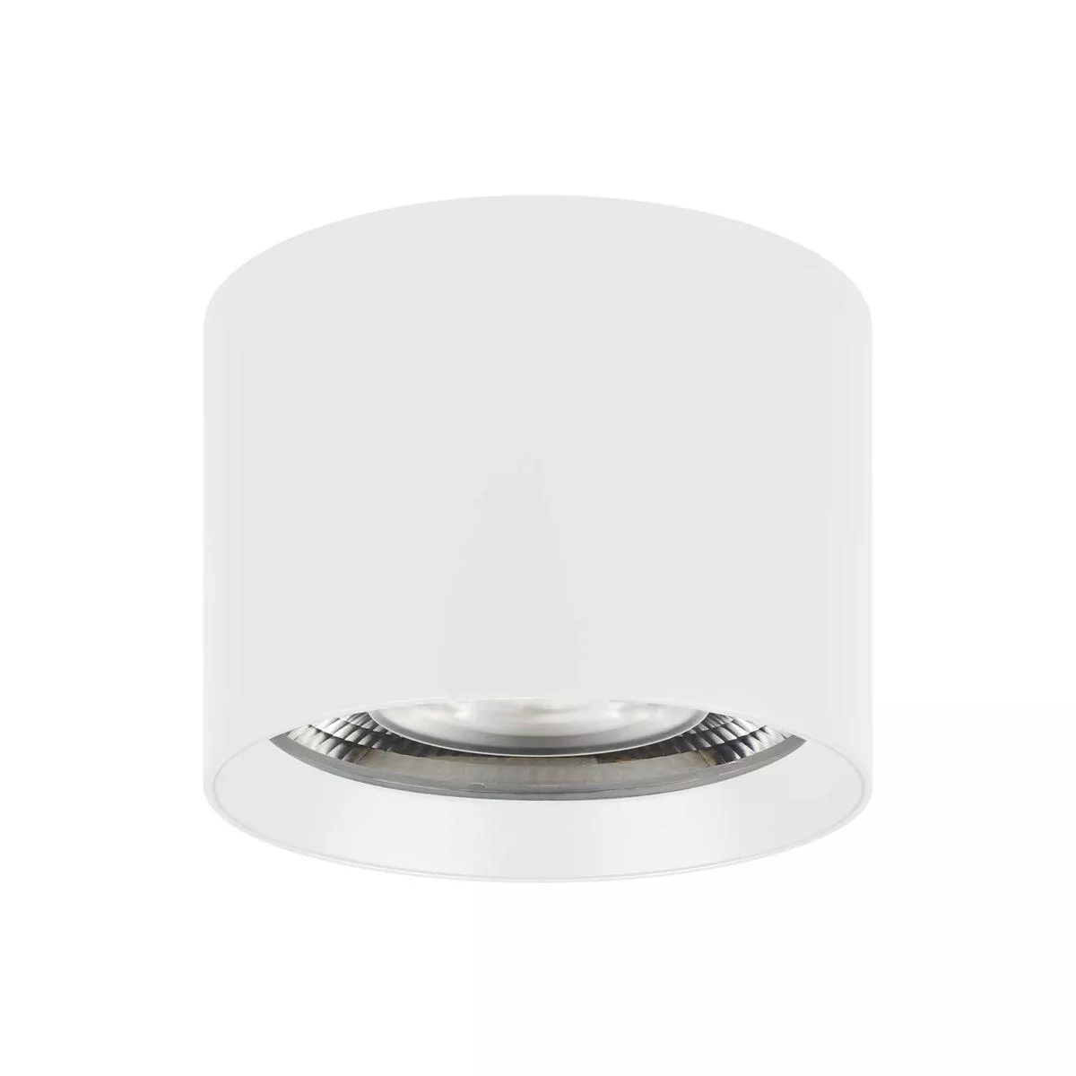 

Потолочный светодиодный светильник Arlight SP-Dice-R77-10W Day4000 046628