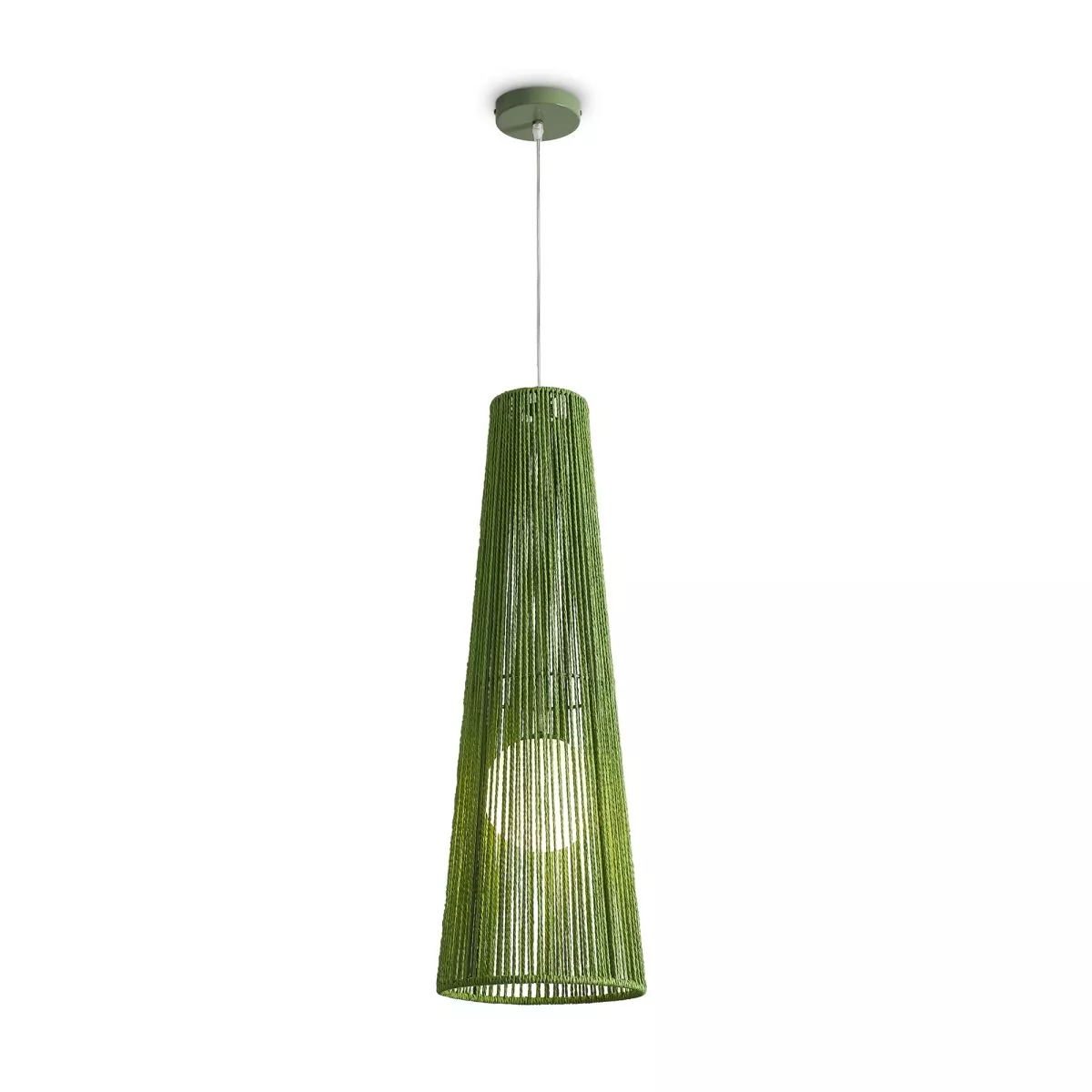 

Подвесной светильник Freya Cottage FR5405PL-01GN1