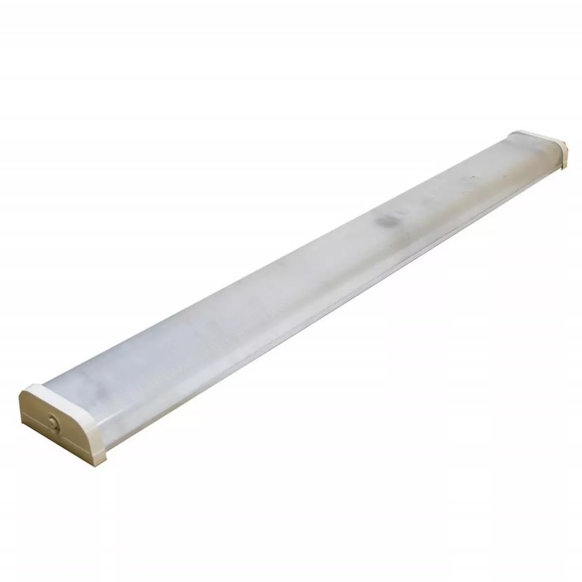 

Накладной светодиодный светильник Uniel ULO-C01A 32W/4000K/L125 IP40 WHITE UL-00005086