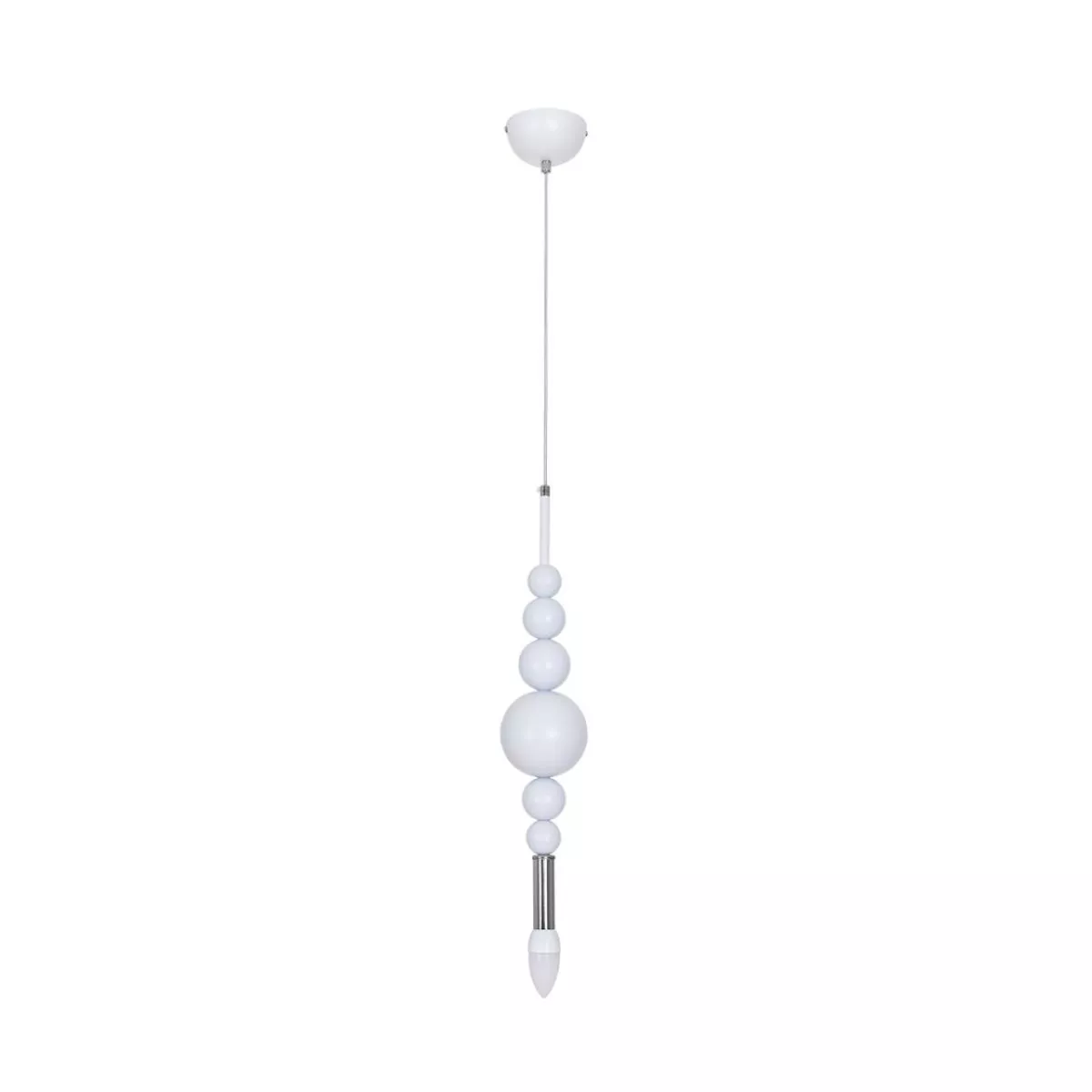 Подвесной светильник Lumion Moderni Nana 8260/1