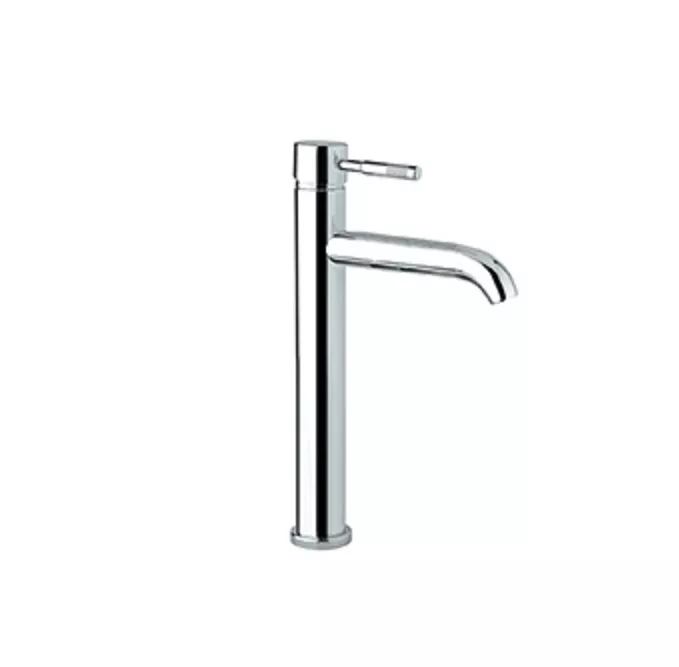 

Смеситель для раковины Fiore XENON 44CR5288, хром