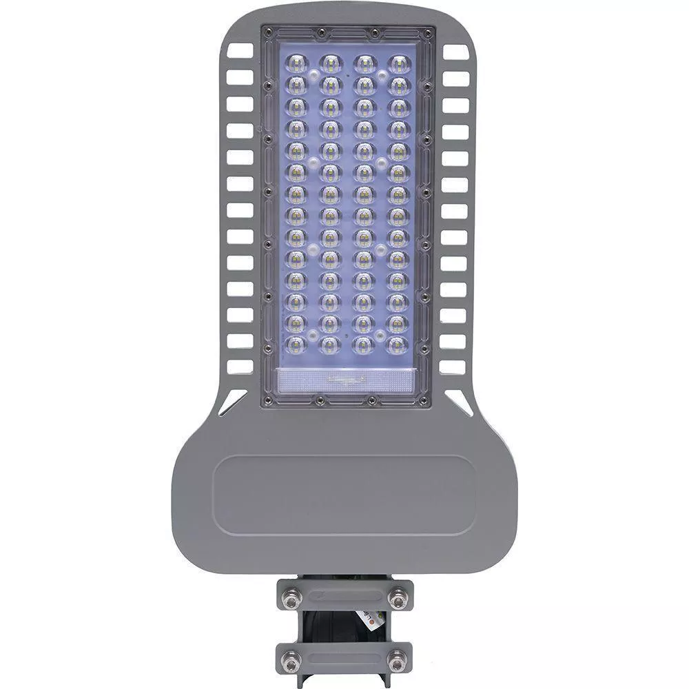 

Уличный светодиодный консольный светильник Feron SP3050 41270