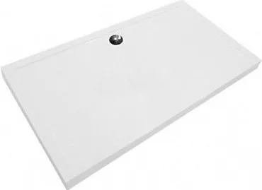 

Поддон для душа Aquanet Alfa/Delta 120x80