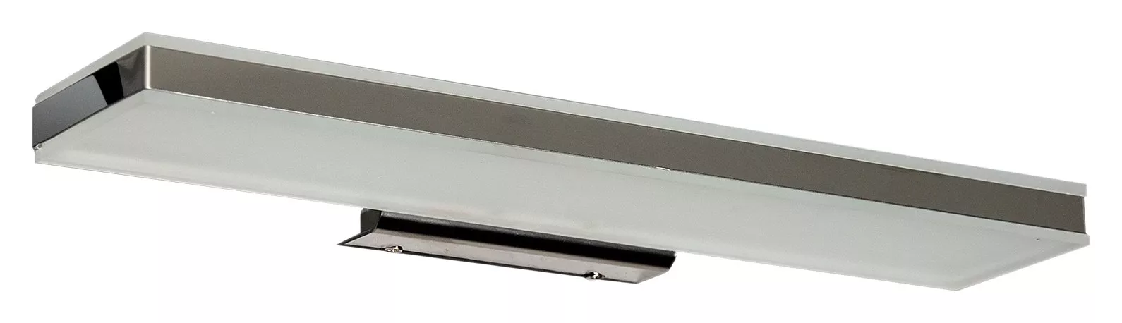 

Светильник Aquanet WT-400 Led