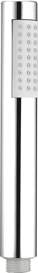 

Душевая лейка Gllon (GL-S5308WG)