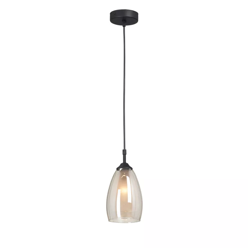 

Подвесной светильник Vitaluce V2962-1/1S