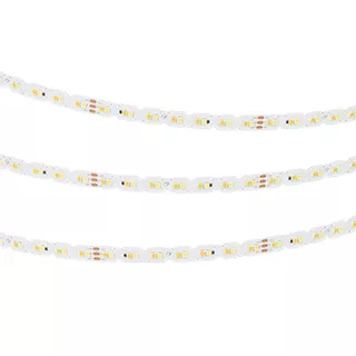 

Светодиодная лента Arlight RZ-A140-10mm 24V White-MIX (15 W/m, IP20, 5m) (Изменяемая ЦТ) 063092