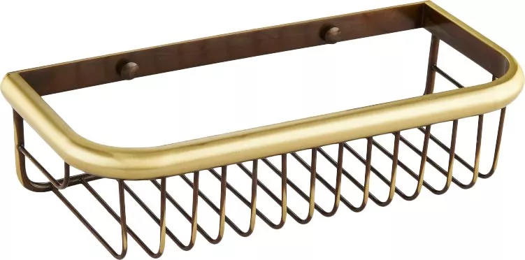 

Полка Zorg Antic AZR U-1 BR