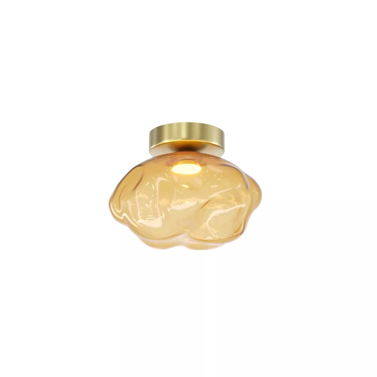 Потолочный светильник Maytoni Malleata MOD516CL-L8BS3K