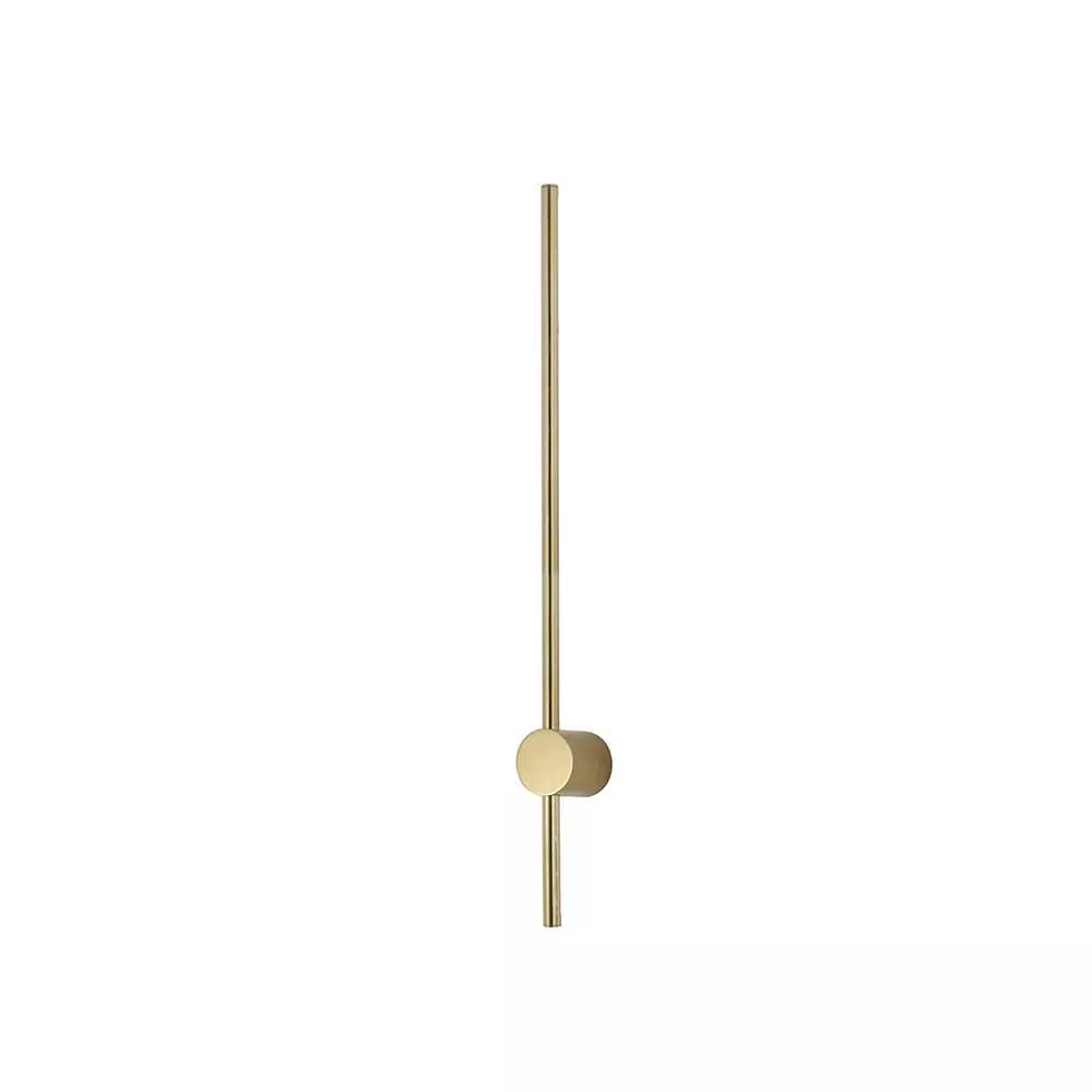 

Бра Newport 15102/A champagne gold М0069132