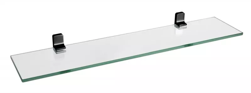 

Полка Art&max Gina AM-G-2737-Nr черный