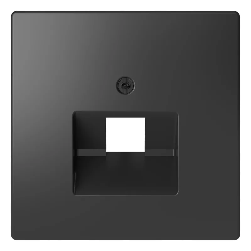 Розетки Накладка Schneider Electric Merten D-Life MTN4521-6034
