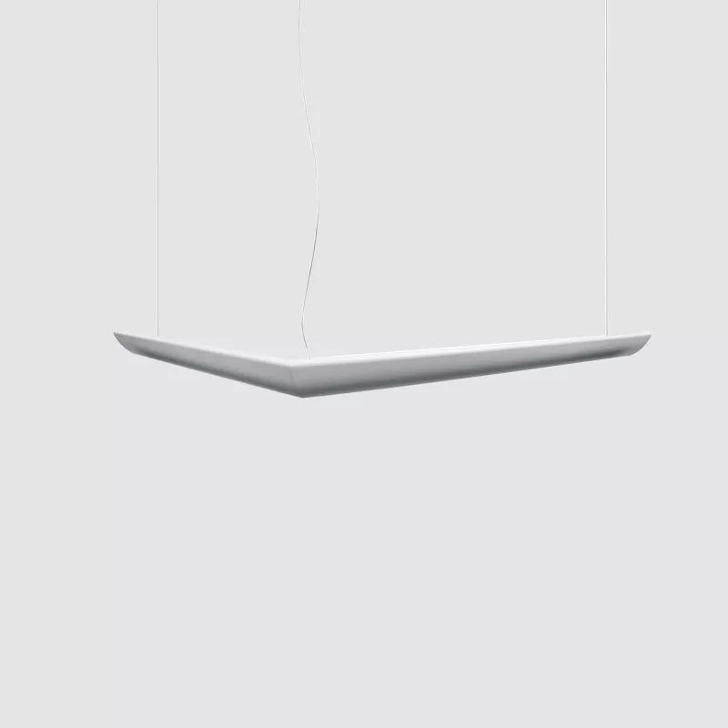 

Подвесной светильник Delight Collection Mouette 9089P