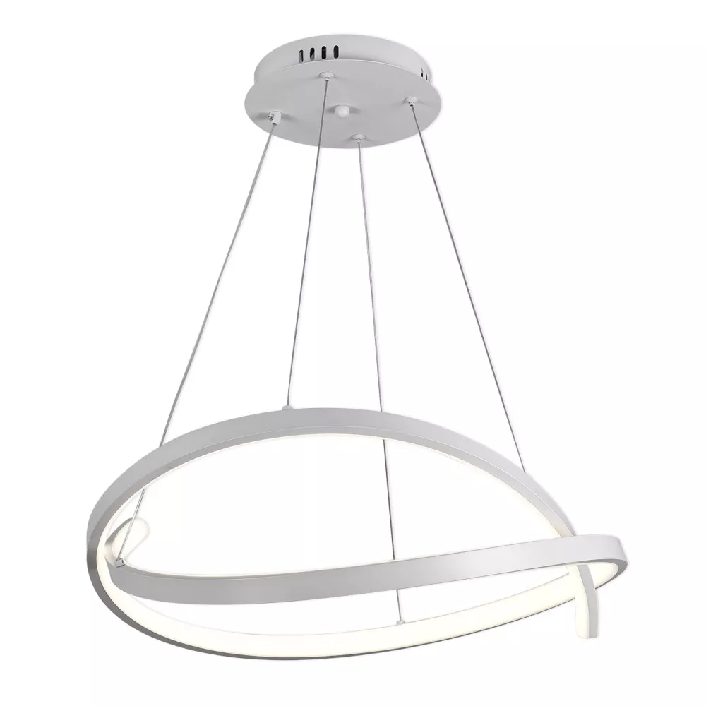

Подвесной светильник Natali Kovaltseva LED LAMPS 81462
