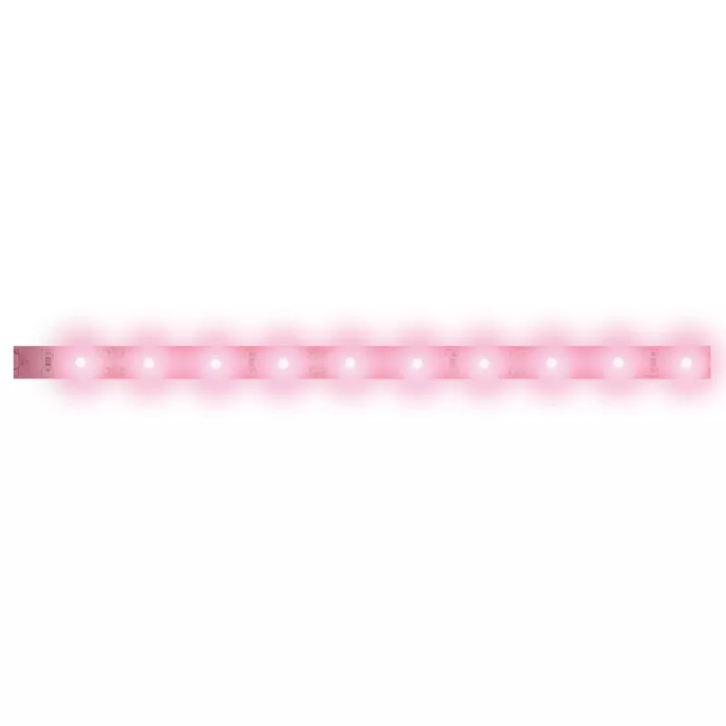 

Светодиодная лента Uniel ULS-N21-2835-120LED/m-8mm-IP67-220V-8W/m-50M-PINK бобина