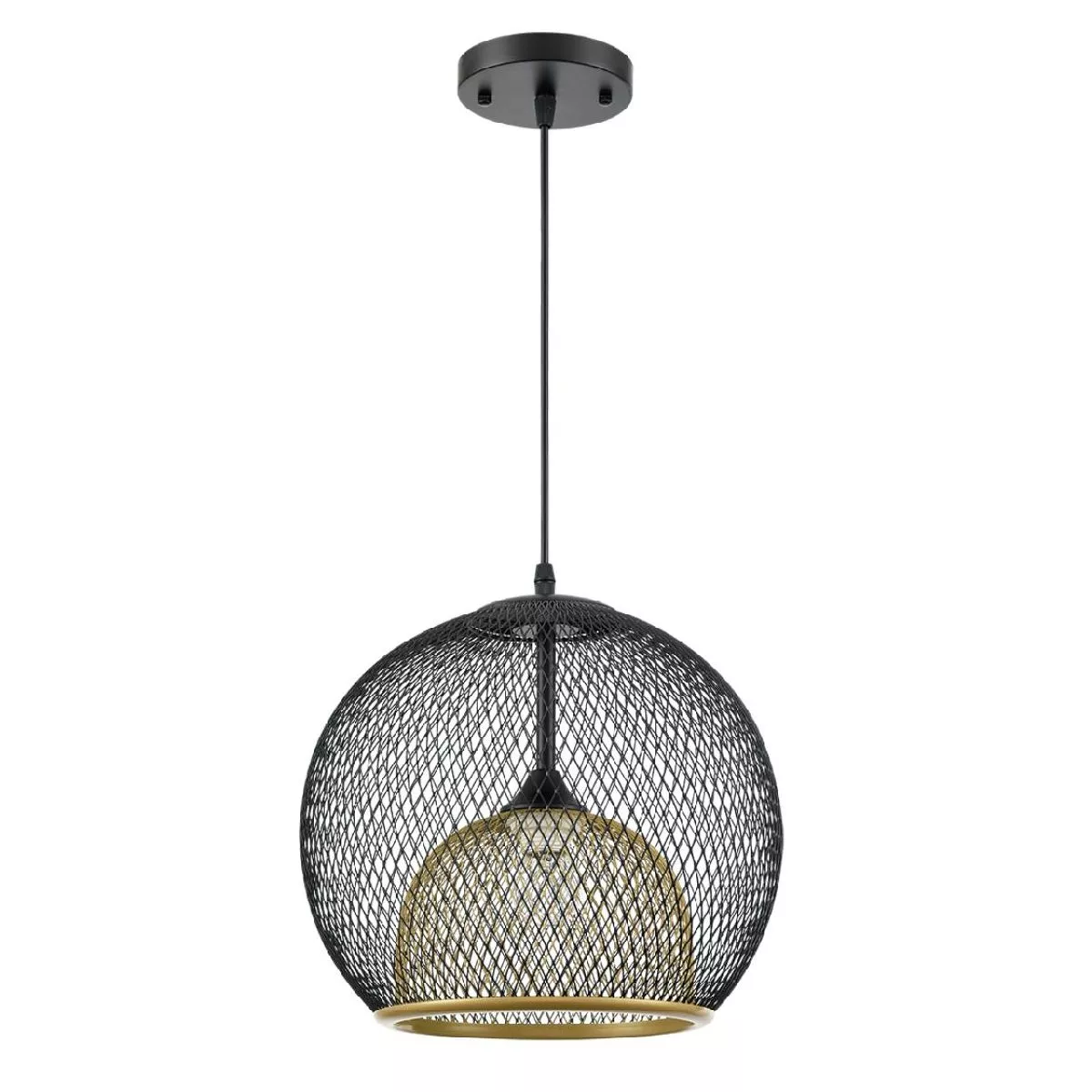 

Подвесной светильник Lumion Suspentioni Leonela 8052/1A