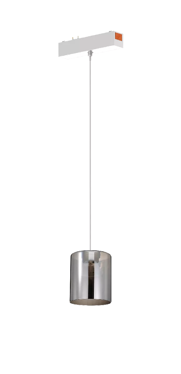 

Трековый светильник SWG PRO P-SLIM-150GLWH-6-CCT 022095