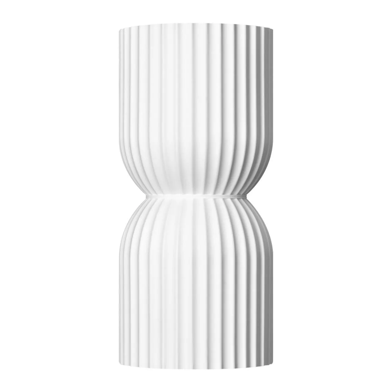 

Настенный светильник Novotech Over Yeso 370977