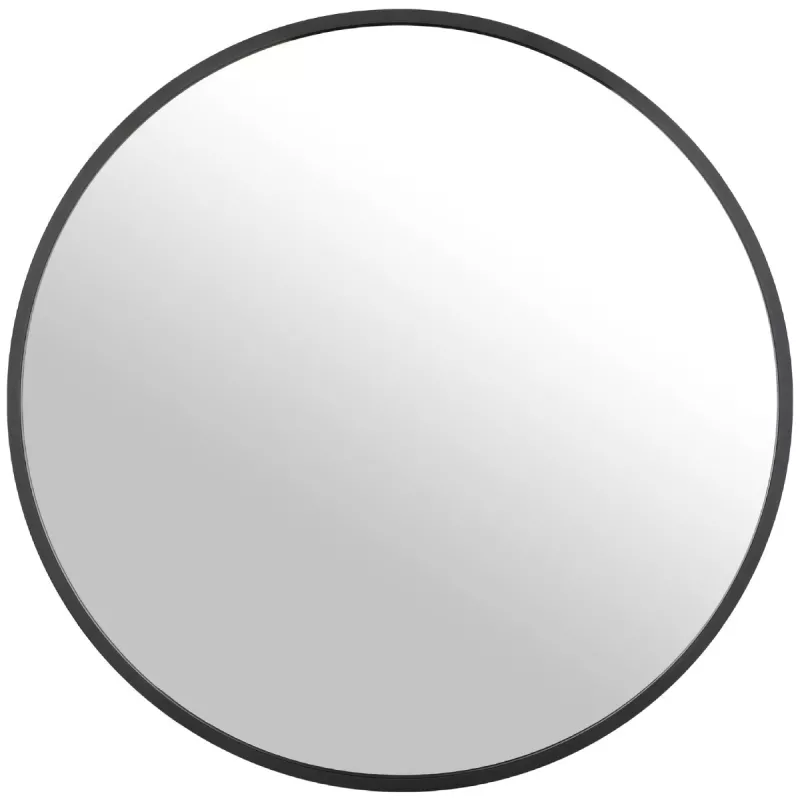 

Зеркало декоративное Eglo Bani 425001