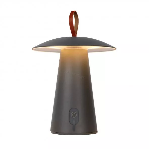 

Уличный светодиодный светильник Arlight SP-Patio-Tab-2W Warm3000 031628