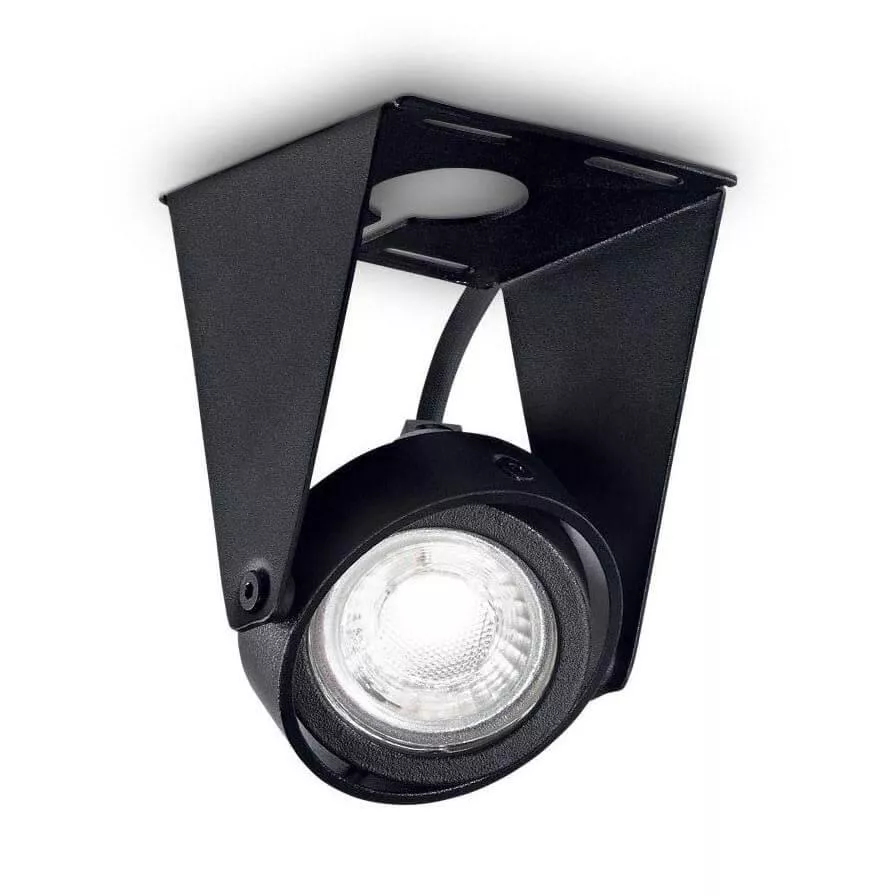

Спот Ideal Lux Channel D08 203133