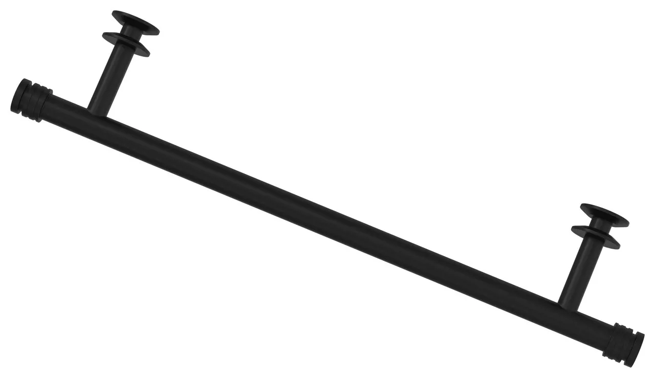 Полка прямая ПОЛКА прямая (L - 370 мм) н/ж для ДР 