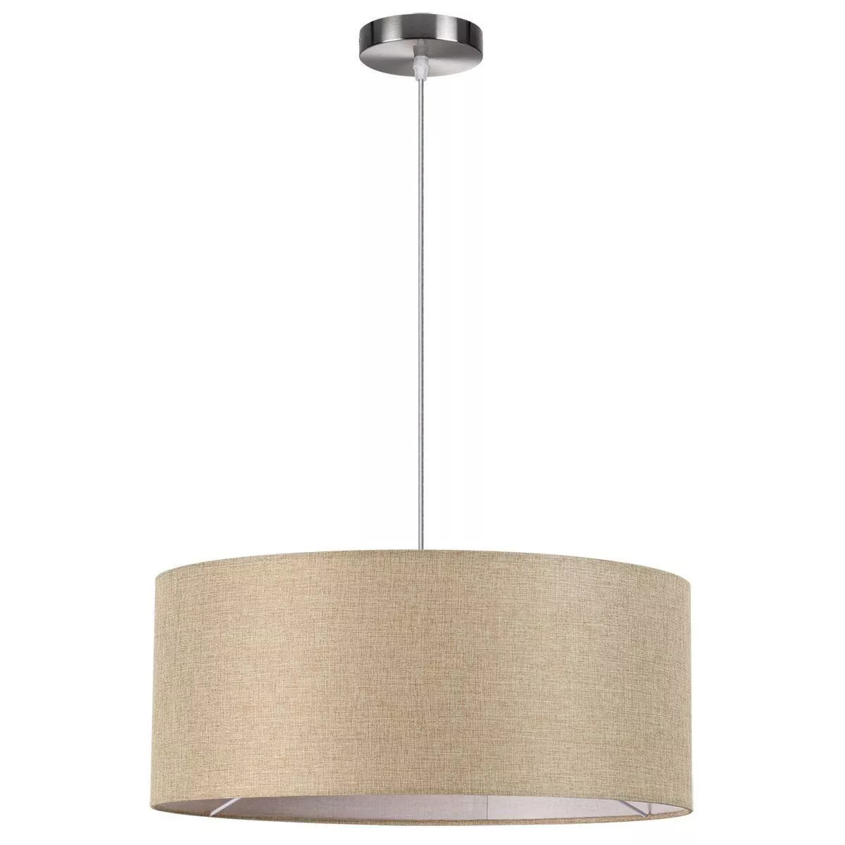 

Подвесной светильник Lumion Moderni Nikki 8250/3