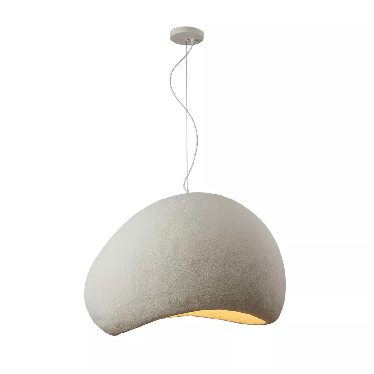 

Подвесной светильник Kink Light Дивио 07869-80,01