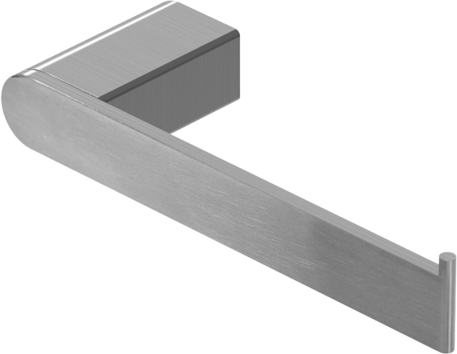 

Держатель туалетной бумаги Cezares Stylus PH-IN сатин