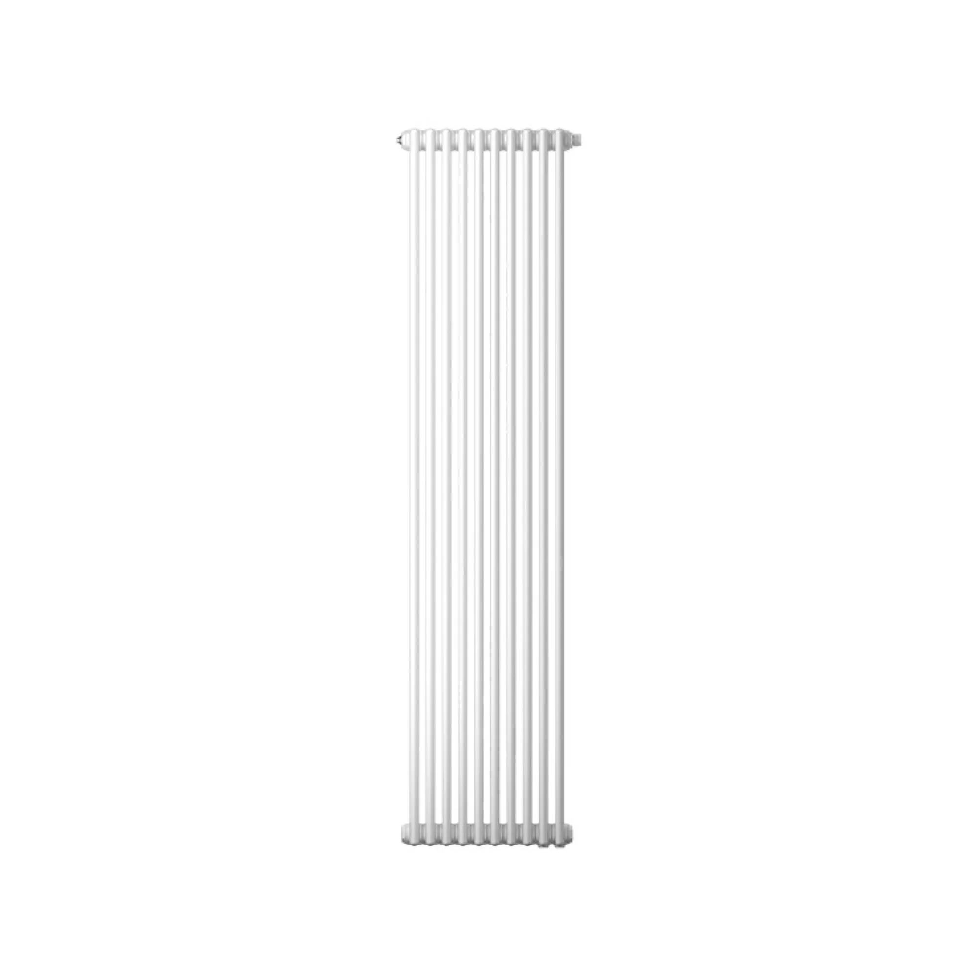 

Радиатор труб. Zehnder Charleston 3150, 06 сек.1/2 ниж.подк. RAL9016 (кроншт.в компл)