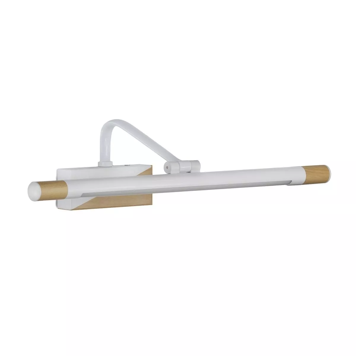 

Подсветка для картин Lumina Deco LDW 6018-530 WT