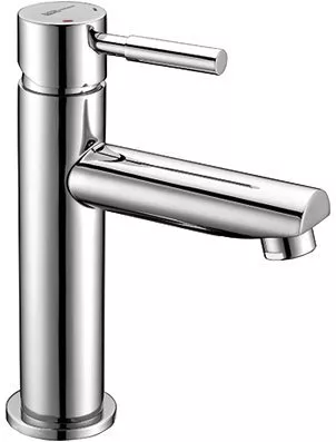 

Смеситель для раковины Wasserkraft Main 4104