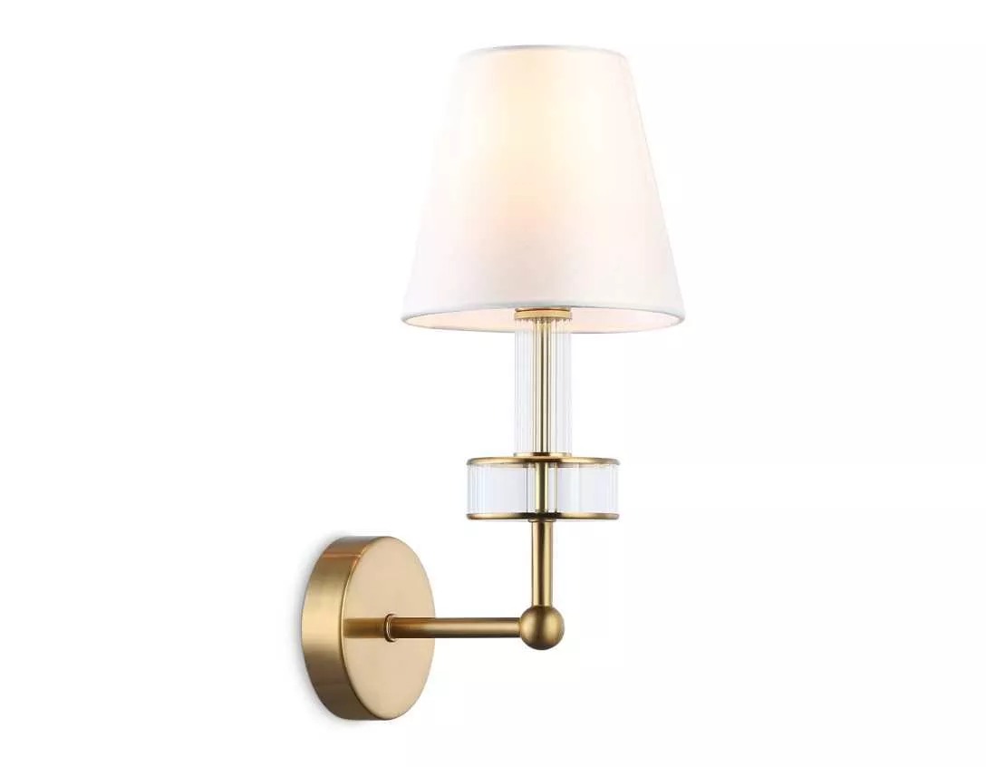 

Бра Ambrella light High Light LH71025