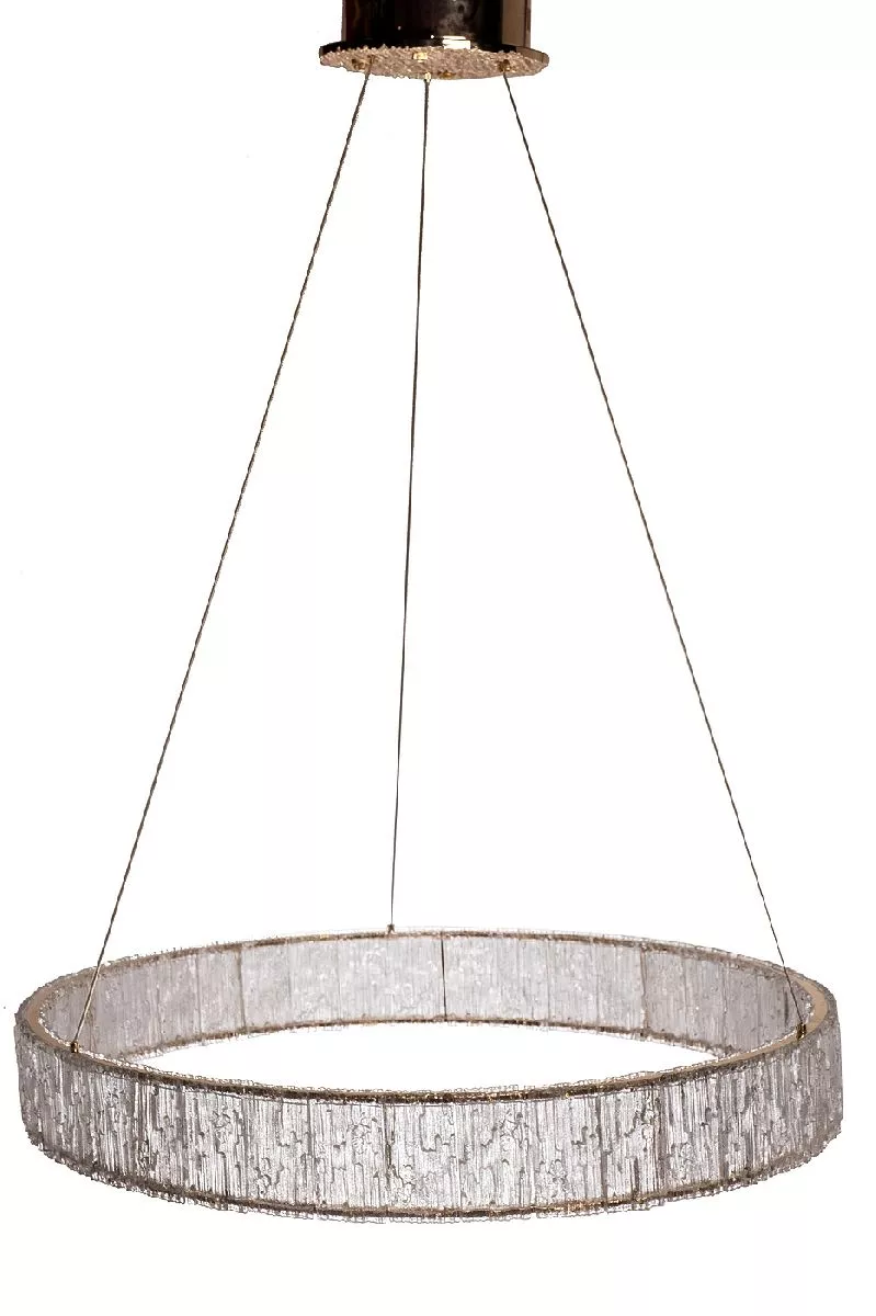 

Подвесная люстра Garda Decor Solo 164FA-33123