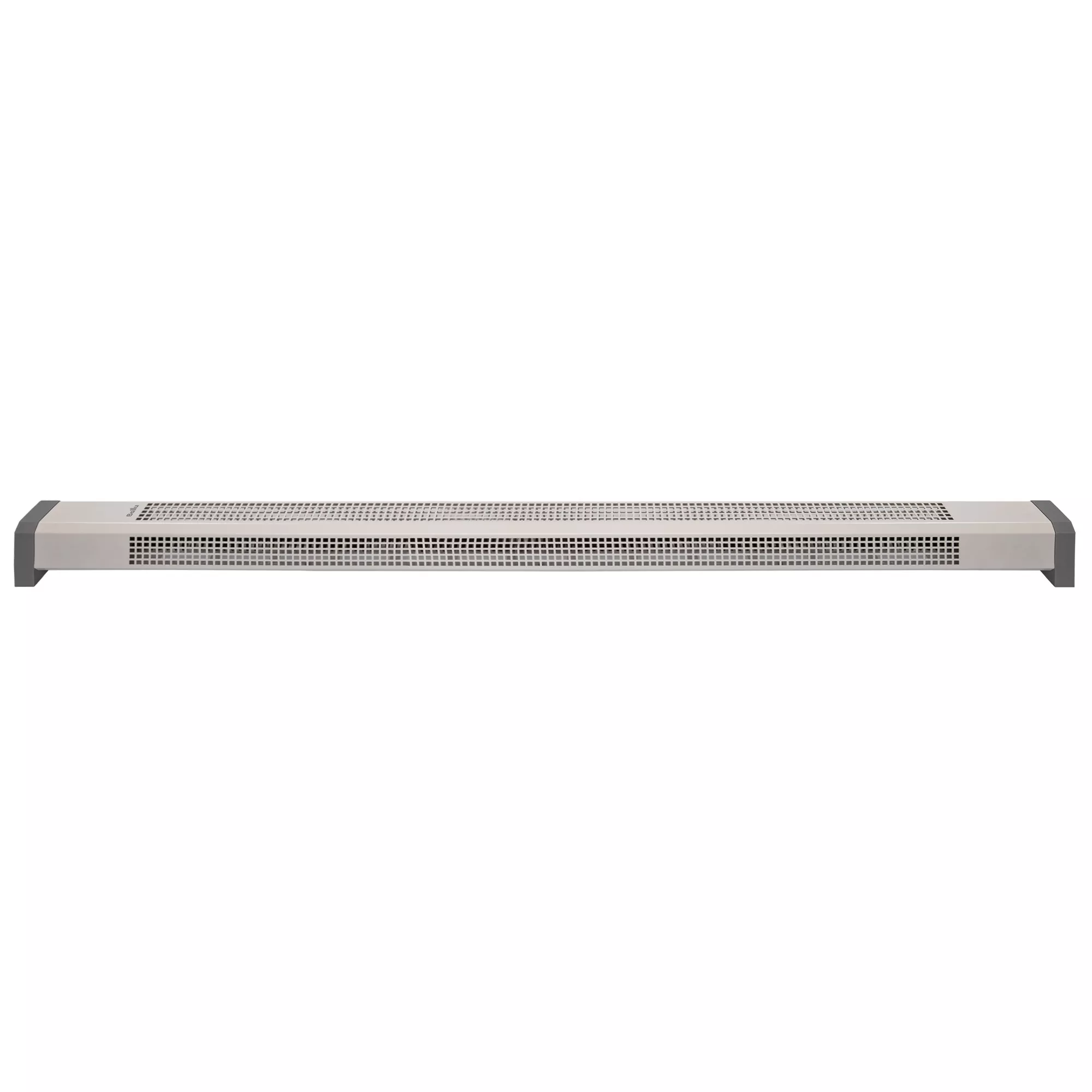 

Конвектор электрический Ballu Plinth Compact BEC/PLC-100-400