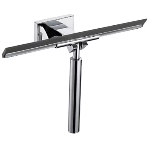 

Скребок Gappo G0730