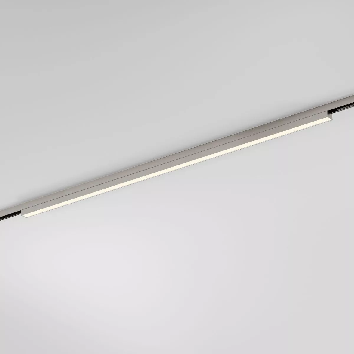 Трековый магнитный светильник Elektrostandard Line Magnetic 85527/01 4690389220661 a072702