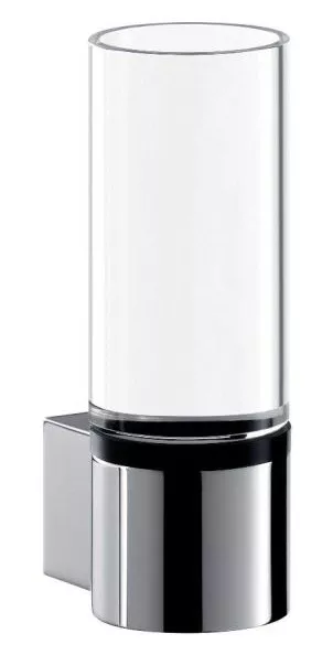 

Стакан Emco System 2 (3520 001 00)