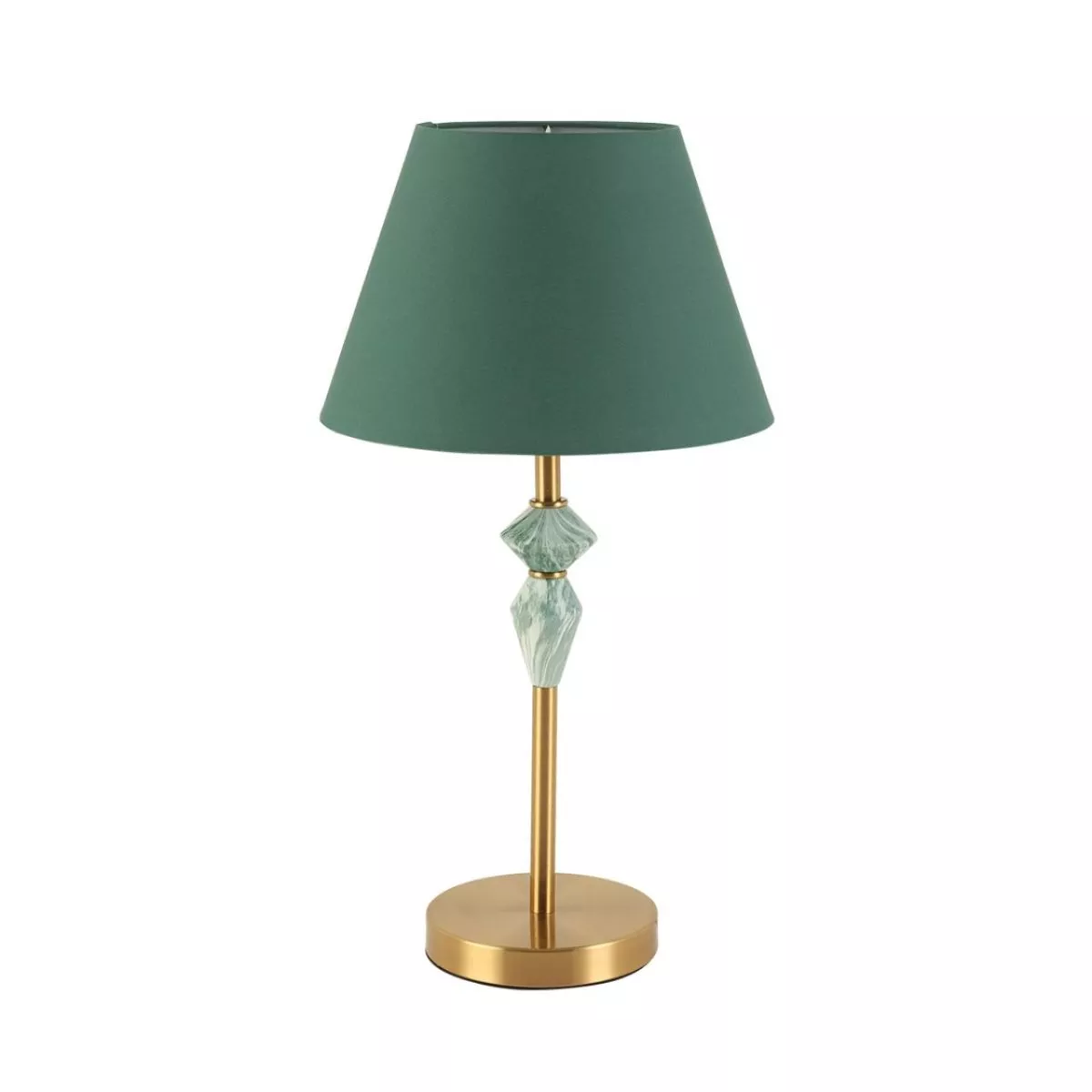 

Настольная лампа Lumion Classi Vermont 8275/1T