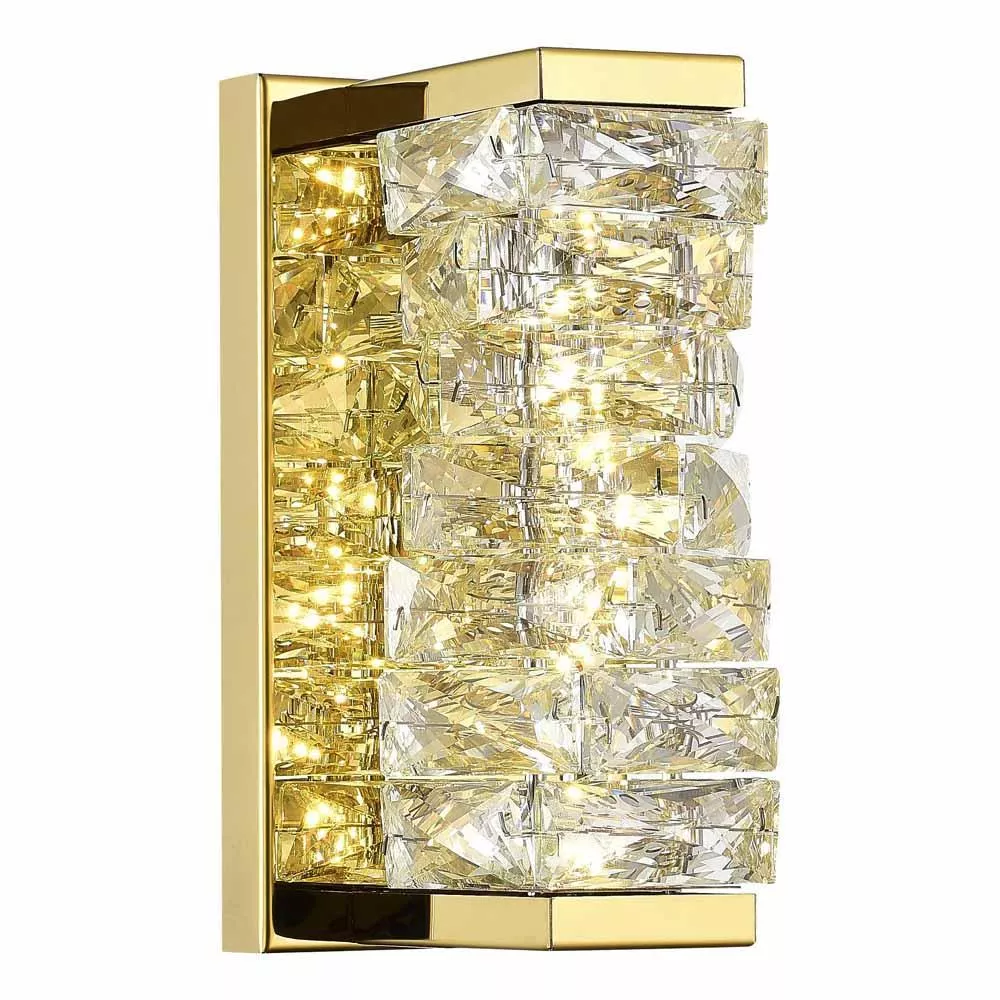

Бра ST Luce ESPIRA SL6010.201.08