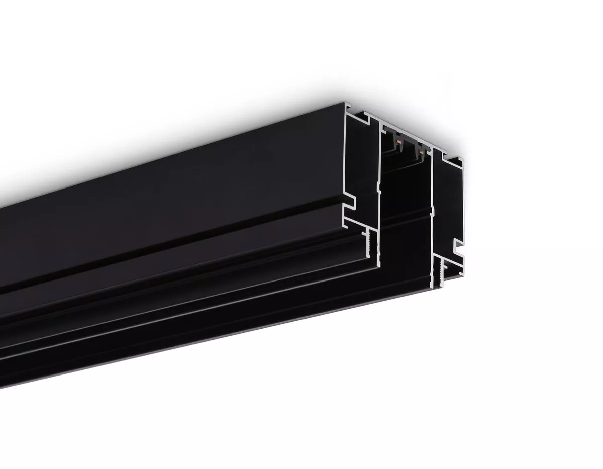 

Шинопровод Ambrella Light Track system Magnetic 220V GL1026