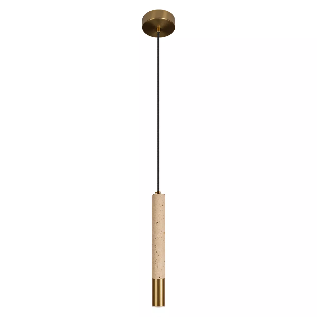 

Подвесной светильник Loft IT Everest 10583C Bronze