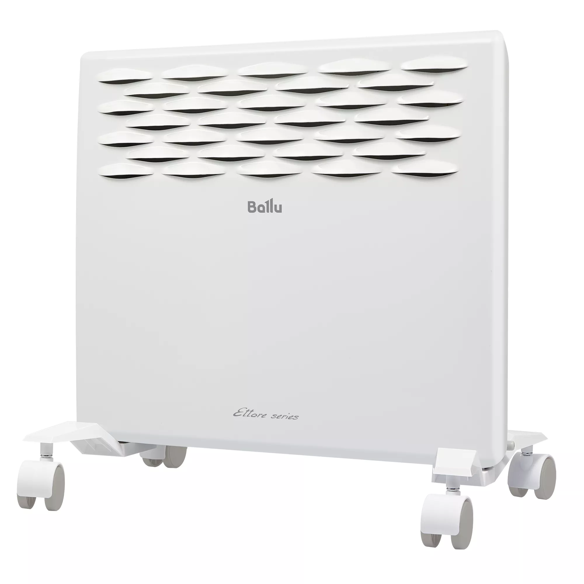 

Конвектор электрический Ballu Ettore BEC/ETER-1000