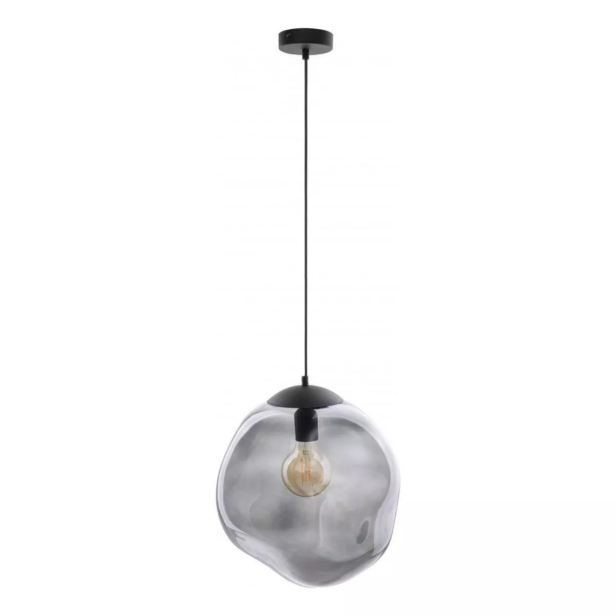 

Подвесной светильник TK Lighting 4264 Sol