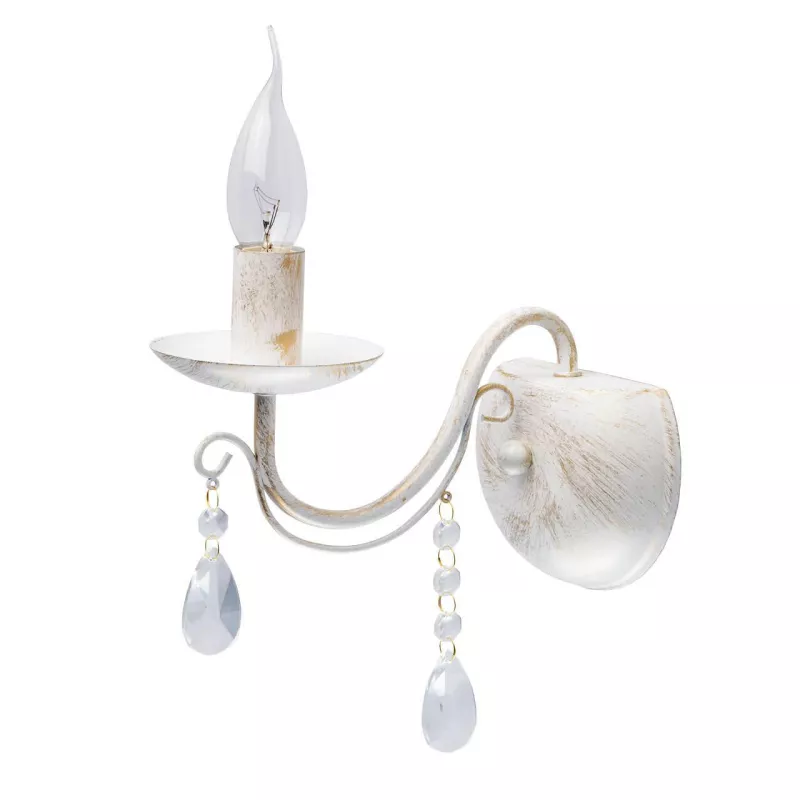 

Бра De Markt City Аврора 14 371024301