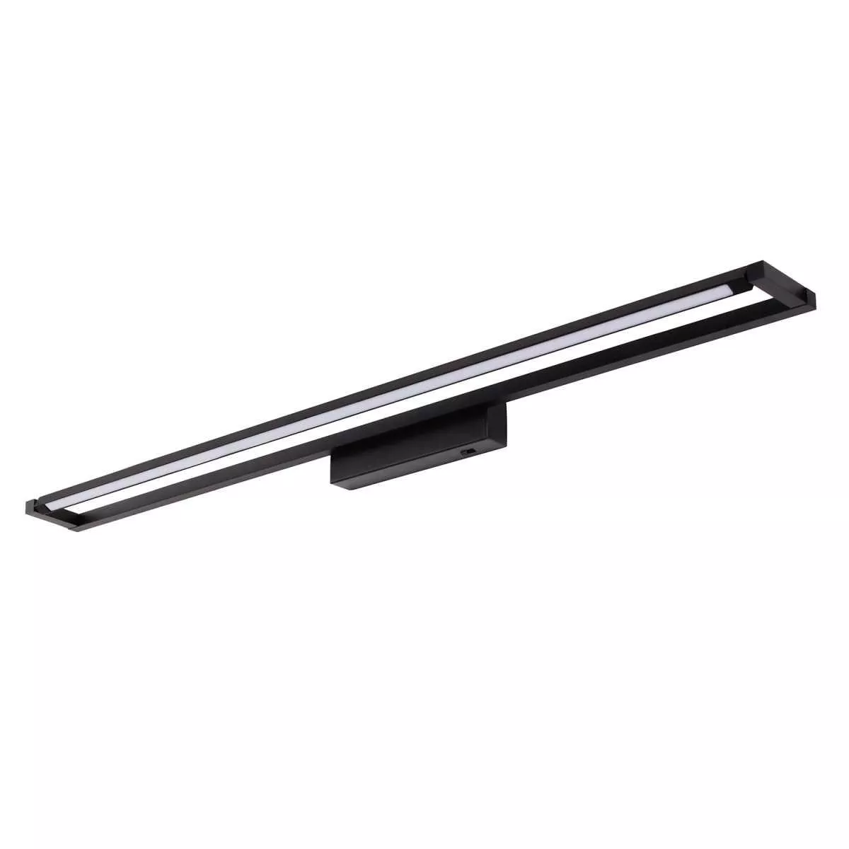 

Подсветка для картин Crystal Lux CLT 126W1000 BL