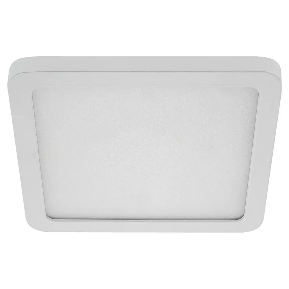 

Встраиваемый светильник AM Group AM293 9W WH 3000K S