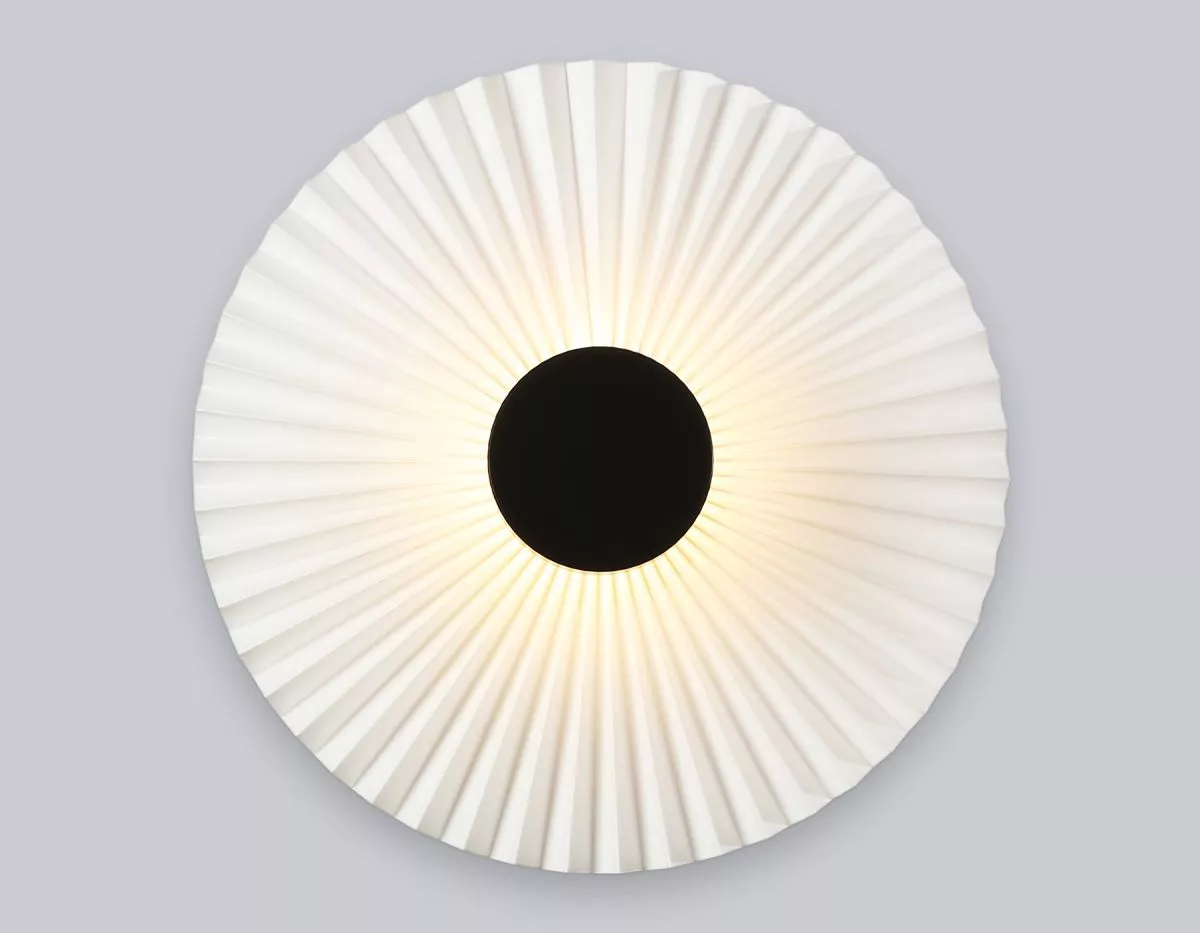 

Настенный светильник Ambrella Light High Light Modern LH72641