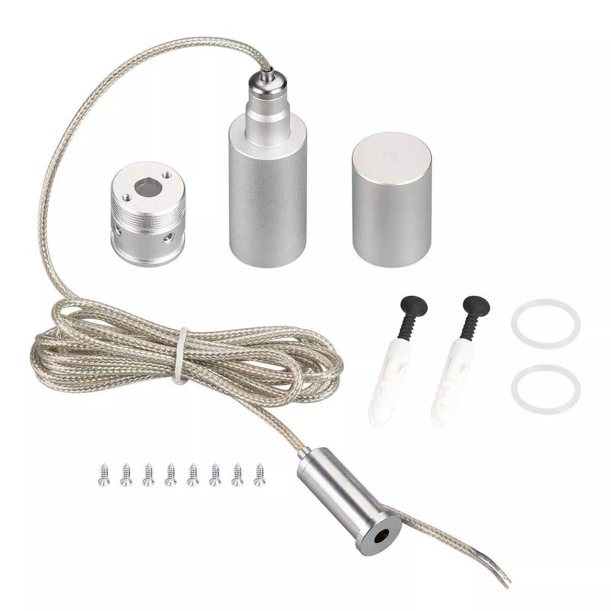 

Подвесной комплект Arlight Moonlight-VT-Lift-Side-D18 038766