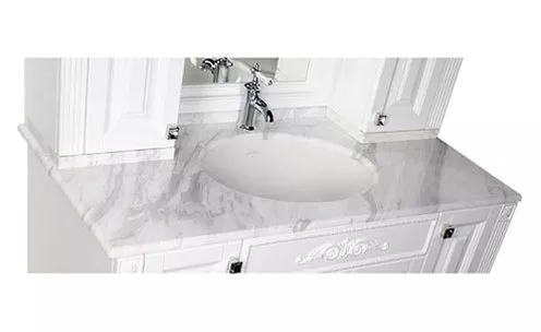 

Столешница Aquanet Кастильо 137.8 см (00183151)